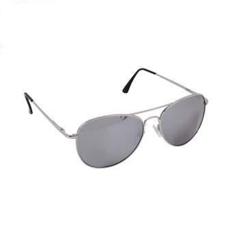 22009 / 22109 / 22209 / 22309 Rothco 58mm Polarized Sunglasses