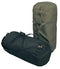 2224 Rothco Canvas Shoulder Bag - 24"
