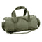 2241 Rothco Canvas Shoulder Bag - Olive Drab / 19"