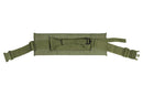 2263 Rothco G.I. Type Olive Drab LC-1 Kidney Pad