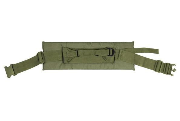 2263 Rothco G.I. Type Olive Drab LC-1 Kidney Pad