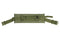 2263 Rothco G.I. Type Olive Drab LC-1 Kidney Pad