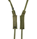 2269 Rothco Enhanced Nylon Olive Drab Shoulder Straps
