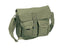 2277 O.D. CANVAS AMMO SHOULDER BAGS