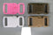 229 / 209 Rothco 3/8" Side Release Buckle