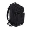22987 Rothco Convertible Medium Transport Pack - Black
