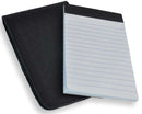 Tactical 365 Operation First Response Leather Memo Pad Holder