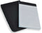 Tactical 365 Operation First Response Leather Memo Pad Holder