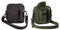 2327 ROTHCO CANVAS EXCURSION ORGANIZER - BLACK / OD