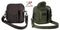 2327 Rothco Venturer Excursion Organizer Bag-Olive Drab, Black