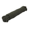 234 Rothco Utility Rope 3/8" 100 Ft / Olive Drab