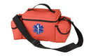 2343 Rothco Orange E.M.S. Rescue Bag