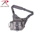 2348 Rothco Advanced Tactical Bag