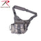 2348 Rothco Advanced Tactical Bag