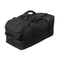 23500 Rothco 3-In-1 Convertible Mission Bag - Black
