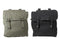 2353/2355 ROTHCO CANVAS JUMBO MUSETTE BAG