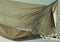 2361 Rothco Olive Drab Jungle Hammock