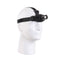 237 Rothco 3-Watt Headlamp w/Adjustable Zoom