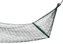 2409 ULTRA FORCE OLIVE DRAB MINI HAMMOCK