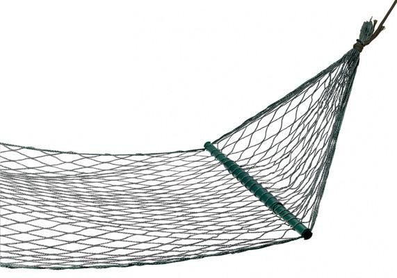 2409 ULTRA FORCE OLIVE DRAB MINI HAMMOCK