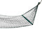 2409 ULTRA FORCE OLIVE DRAB MINI HAMMOCK