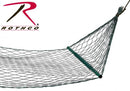 2409 Rothco Olive Drab Mini Hammock