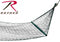2409 Rothco Olive Drab Mini Hammock