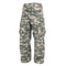 2506 Rothco Kids Vintage Paratrooper Fatigue - ACU Digital Camo