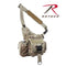 2538 Rothco Advanced Tactical Bag - Multicam