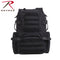 25501 / 25500 Rothco Multi-chamber Molle Assault Pack