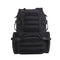 25501 / 25500 Rothco Multi-chamber Molle Assault Pack