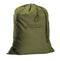 2571 ROTHCO GI TYPE CANVAS BARRACKS BAG / 24" x 32" - OLIVE DRAB