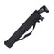 25910 Rothco Tactical Shotgun Scabbard - Black