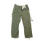 2601 Rothco Vintage M-65 Field Pant - Olive Drab