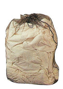 2626 LARGE O.D. NYLON MESH BAG