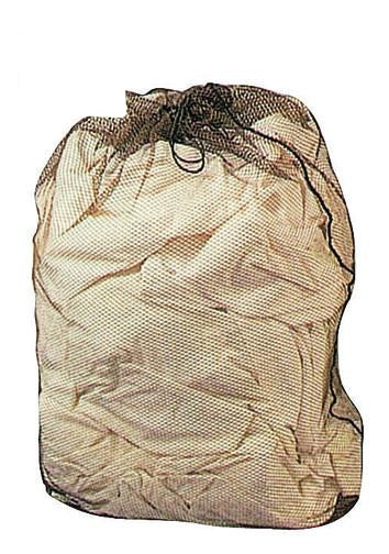 2626 LARGE O.D. NYLON MESH BAG