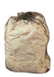 2626 LARGE O.D. NYLON MESH BAG