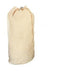 2642 ROTHCO USN HEAVYWEIGHT CANVAS SEA BAG