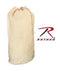 2642 Rothco USN Heavyweight Canvas Sea Bag