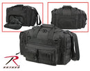 2649 Rothco Concealed Carry Bag - Black