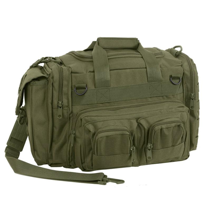 2657 Rothco Concealed Carry Bag - Olive Drab