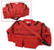 2659 ROTHCO EMT BAG - RED