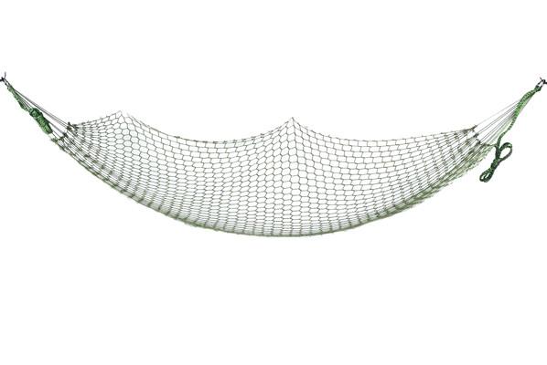 2685 Rothco Olive Drab Super Hammock