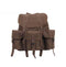 2897 / 2697 Rothco G.I. Type Heavyweight Mini Alice Pack