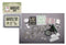 2720 ROTHCO SURVIVAL KIT