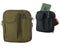 2727 Rothco Molle Compatible Excursion Organizer