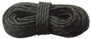 272 Rothco SWAT Rappelling Ropes - 200 Feet