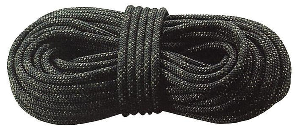 272 Rothco SWAT Rappelling Ropes - 200 Feet