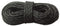 272 Rothco SWAT Rappelling Ropes - 200 Feet