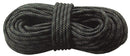 279 Rothco SWAT Rappelling Ropes - 150 Feet